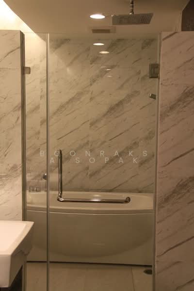 59 Heritage, Bangkok, 18 Soi Sukhumvit 59, Khlong Tan Nua, Watthana, Bangkok, 4 Bedrooms, 178 sqm, Condo For Rent, by Boonraksa Sopak, 500366616 - DDproperty.com