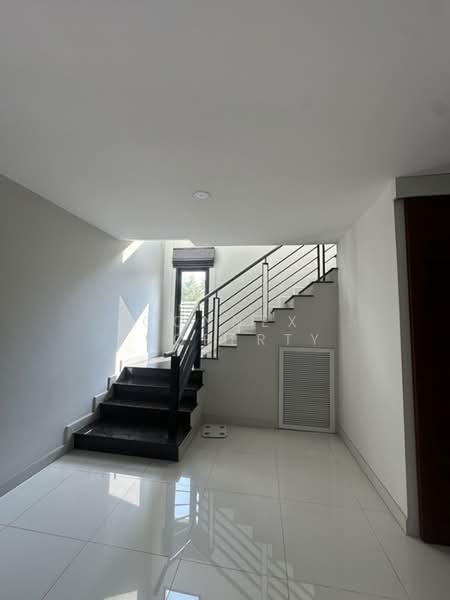 The Implace Bangbon 3 : ดิ อิมเพลส บางบอน 3, กรุงเทพ, 45 บางบอน 3 ซอย 1, บางบอน, กรุงเทพ, 431 ตร.ม., บ้านเดี่ยว ให้เช่า, โดย Connex Property, 500366618 - DDproperty.com