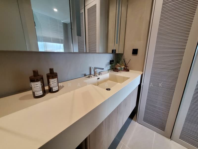 เดอะ สกาย ทองหล่อ : Sky residence thonglor, กรุงเทพ, คลองตันเหนือ, วัฒนา, กรุงเทพ, 80 ตร.ม., คอนโด ให้เช่า, โดย Boonraksa Sopak, 500366619 - DDproperty.com