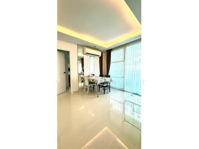 ขาย - Amazon Residence Pattaya : อเมซอน เรสซิเดนซ์ พัทยา, ชลบุรี