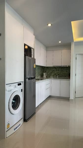 Amazon Residence Pattaya : อเมซอน เรสซิเดนซ์ พัทยา, ชลบุรี, ถนนบุณย์กัญจนา 5, หนองปรือ, บางละมุง, ชลบุรี, 74 ตร.ม., คอนโด ขาย, โดย Vikrant Kokar, 500366623 - DDproperty.com