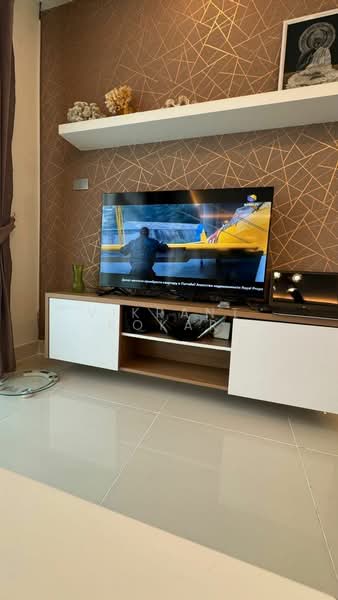 Amazon Residence Pattaya : อเมซอน เรสซิเดนซ์ พัทยา, ชลบุรี, ถนนบุณย์กัญจนา 5, หนองปรือ, บางละมุง, ชลบุรี, 74 ตร.ม., คอนโด ขาย, โดย Vikrant Kokar, 500366623 - DDproperty.com