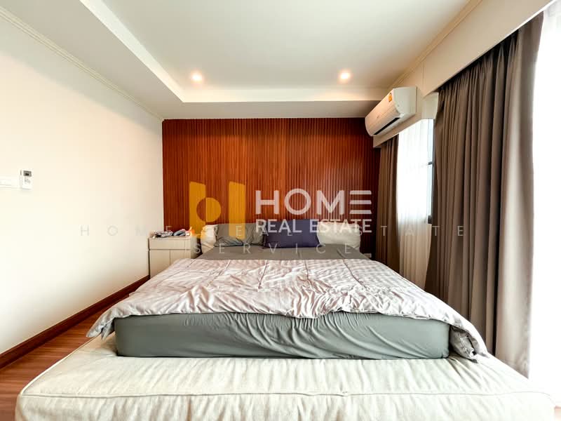 Supalai Ville Bangna-Wongwaen, Samut Prakan, Soi 01 Kanchanaphisek 39, Kanchanaphisek parallel Road, Rachathewa, Bang Plee, Samut Prakan, 3 Bedrooms, 167 sqm, Single Detached House For Sale, by HOME Real Estate Service, 500366630 - DDproperty.com