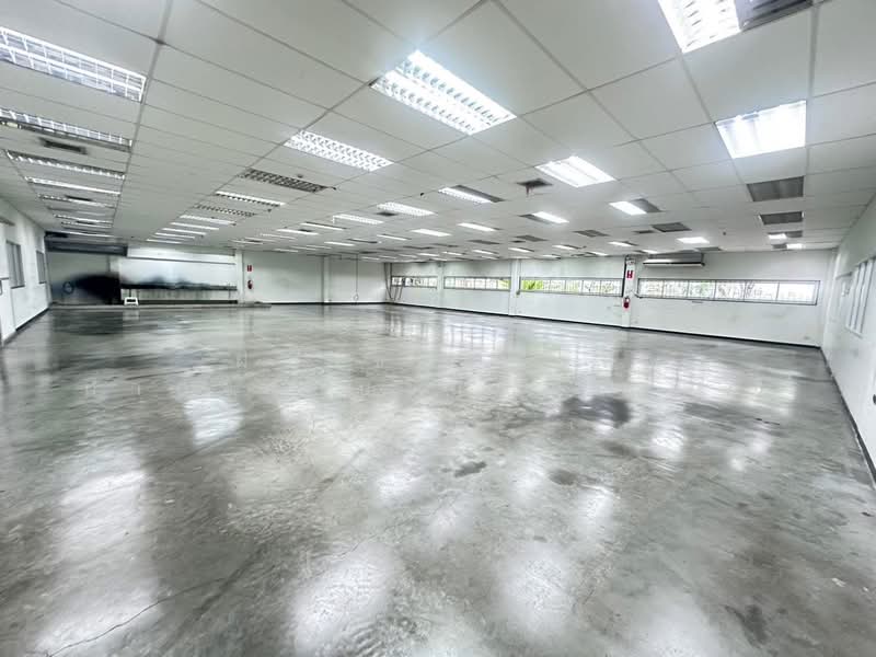 ขายโรงงานลาดกระบัง พื้นที่สีม่วง 4ไร่ 6,700 ตร.เมตร, กรุงเทพ, ลาดกระบัง, ทับยาว, ลาดกระบัง, กรุงเทพ, 6,700 ตร.ม., โกดัง-โรงงาน ขาย, โดย ฝากขายบ้าน ฝากขายบ้านมือสอง ฝากขายอสัง Realty HuB, 500366638 - DDproperty.com