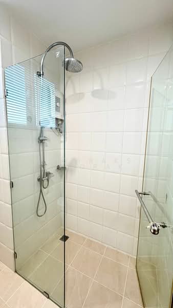 The President Sukhumvit 81, Bangkok, Soi Sukhumvit 81, Sukhumvit Road, Phra Kanong Nua, Watthana, Bangkok, 2 Bedrooms, 46 sqm, Condo For Rent, by Boonraksa Sopak, 500366639 - DDproperty.com