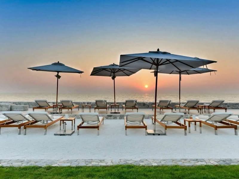 Veranda Residence Pattaya, Chon Buri (Pattaya), 212 Veranda Residence, Bang Lamung, Bang Lamung (Pattaya), Chon Buri (Pattaya), 1 Bedroom, 40 sqm, Condo For Rent, by Vikrant Kokar, 500366641 - DDproperty.com