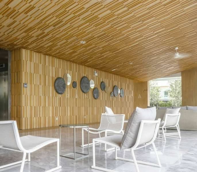 Veranda Residence Pattaya : วีรันดา เรสซิเดนซ์ พัทยา, ชลบุรี, 212 วีรันดา เรสซิเดนซ์, บางละมุง, ชลบุรี, 40 ตร.ม., คอนโด ให้เช่า, โดย Vikrant Kokar, 500366641 - DDproperty.com