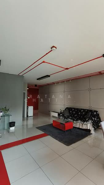 Home office Ekkamai for rent 25,000/month, กรุงเทพ, เอกมัย 22, คลองตันเหนือ, วัฒนา, กรุงเทพ, 78 ตร.ม., สำนักงาน ให้เช่า, โดย Ratana Chatthinawat, 500366642 - DDproperty.com