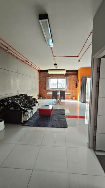 Home office Ekkamai for rent 25,000/month, กรุงเทพ, เอกมัย 22, คลองตันเหนือ, วัฒนา, กรุงเทพ, 78 ตร.ม., สำนักงาน ให้เช่า, โดย Ratana Chatthinawat, 500366642 - DDproperty.com