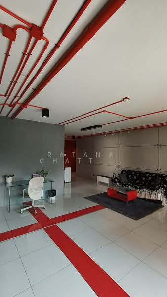 Home office Ekkamai for rent 25,000/month, Bangkok, เอกมัย 22, Khlong Tan Nua, Watthana, Bangkok, , 78 sqm, Office Space For Rent, by Ratana Chatthinawat, 500366642 - DDproperty.com