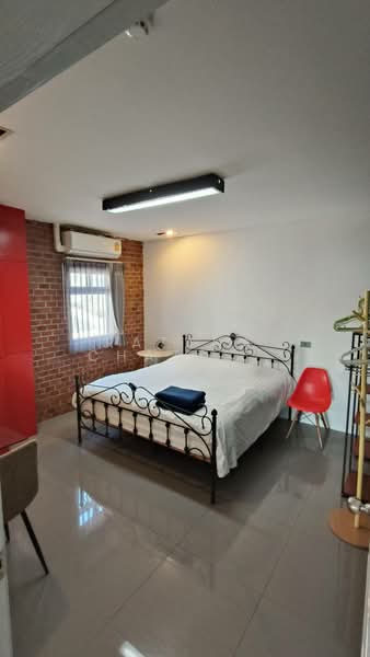 Home office Ekkamai for rent 25,000/month, กรุงเทพ, เอกมัย 22, คลองตันเหนือ, วัฒนา, กรุงเทพ, 78 ตร.ม., สำนักงาน ให้เช่า, โดย Ratana Chatthinawat, 500366642 - DDproperty.com