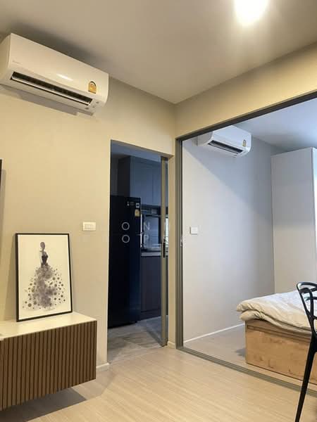 Quintara Phume Sukhumvit 39, Bangkok, 73 Soi Sukhumvit 39, Khlong Tan Nua, Watthana, Bangkok, 1 Bedroom, 30 sqm, Condo For Rent, by Connex Property, 500366648 - DDproperty.com