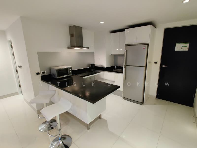 Nakalay Palm, Phuket, Kammala, Kathu, Phuket, 2 Bedrooms, 125 sqm, Condo For Rent, by Keartisuk Sookkow, 500366653 - DDproperty.com