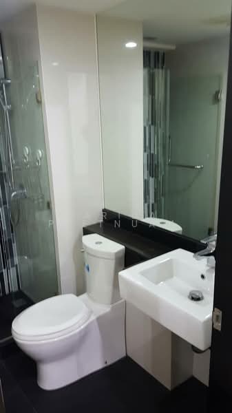 Bangkok Feliz Sukhumvit 69, Bangkok, Sukhumvit 69 Road, Phra Kanong Nua, Watthana, Bangkok, 1 Bedroom, 34 sqm, Condo For Rent, by Farida Phetnuam, 500366656 - DDproperty.com