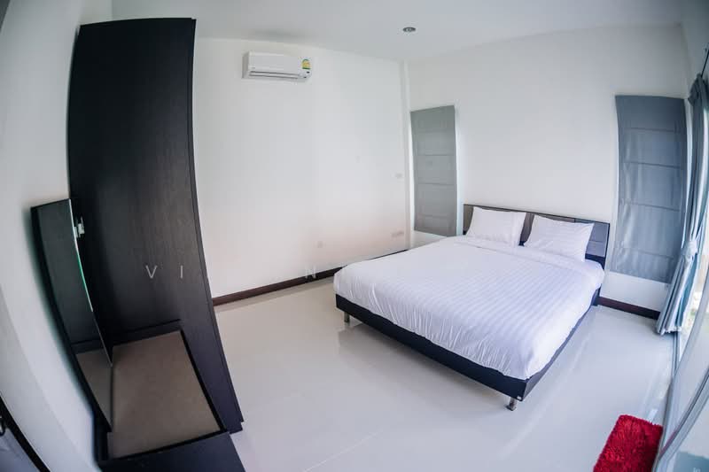 undefined, Prachuap Khiri Khan, Hin Lek Fai, Hua Hin, Prachuap Khiri Khan, 3 Bedrooms, 240 sqm, Single Detached House For Rent, by Vikrant Kokar, 500366659 - DDproperty.com