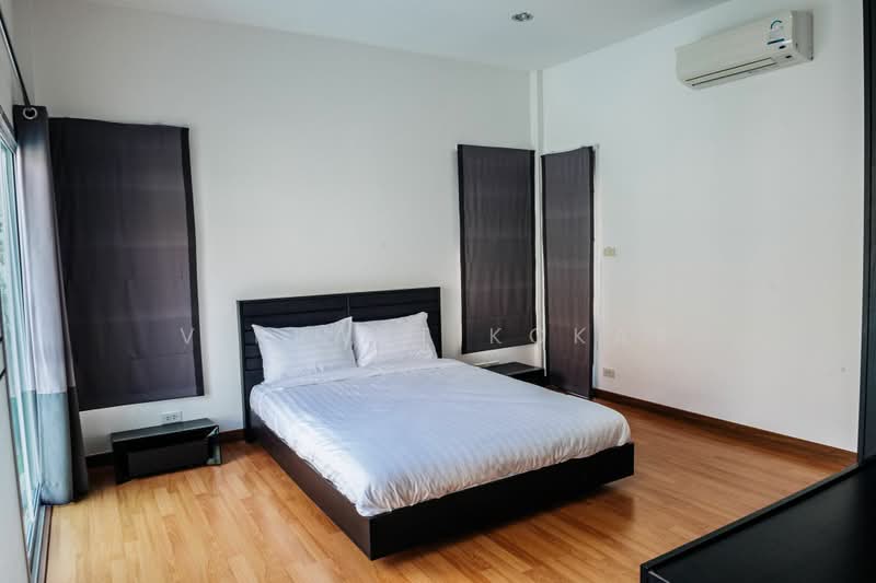 undefined, Prachuap Khiri Khan, Hin Lek Fai, Hua Hin, Prachuap Khiri Khan, 3 Bedrooms, 240 sqm, Single Detached House For Rent, by Vikrant Kokar, 500366659 - DDproperty.com