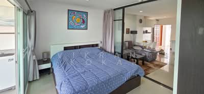 ขาย - Baan Klang Hua Hin : บ้าน กลาง หัว หิน, ประจวบคีรีขันธ์