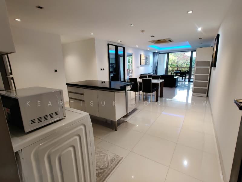 Nakalay Palm, Phuket, Kammala, Kathu, Phuket, 2 Bedrooms, 120 sqm, Condo For Rent, by Keartisuk Sookkow, 500366664 - DDproperty.com
