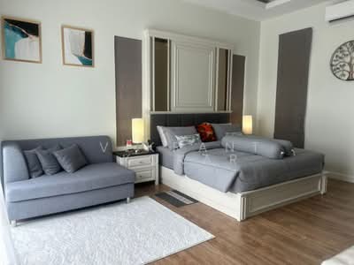 ขาย - U Charoen Residence Town in Town : อยู่เจริญ เรสซิเด้นท์ ทาวน์ อิน ทาวน์, กรุงเทพ