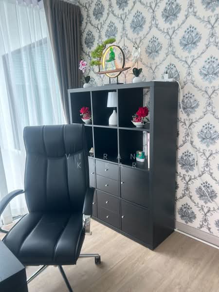 U Charoen Residence Town in Town, Bangkok, Sriwara Road, Phlapphla, Wang Thonglang, Bangkok, 3 Bedrooms, 298 sqm, Villa For Sale, by Vikrant Kokar, 500366671 - DDproperty.com