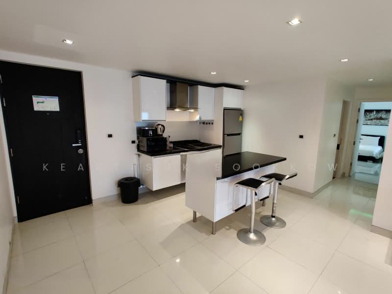 Nakalay Palm, Phuket, Kammala, Kathu, Phuket, 2 Bedrooms, 120 sqm, Condo For Rent, by Keartisuk Sookkow, 500366678 - DDproperty.com