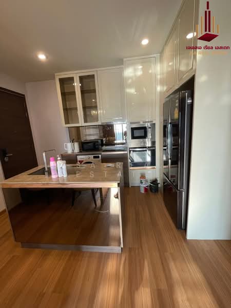 Chewathai Residence Bang Pho, Bangkok, Pracharat Sai 2 Road, Bang Sue, Bangkok, 2 Bedrooms, 78 sqm, Condo For Sale, by JSA REAL ESTATE, 500366686 - DDproperty.com