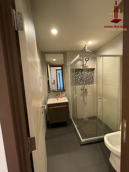 Chewathai Residence Bang Pho, Bangkok, Pracharat Sai 2 Road, Bang Sue, Bangkok, 2 Bedrooms, 78 sqm, Condo For Sale, by JSA REAL ESTATE, 500366686 - DDproperty.com