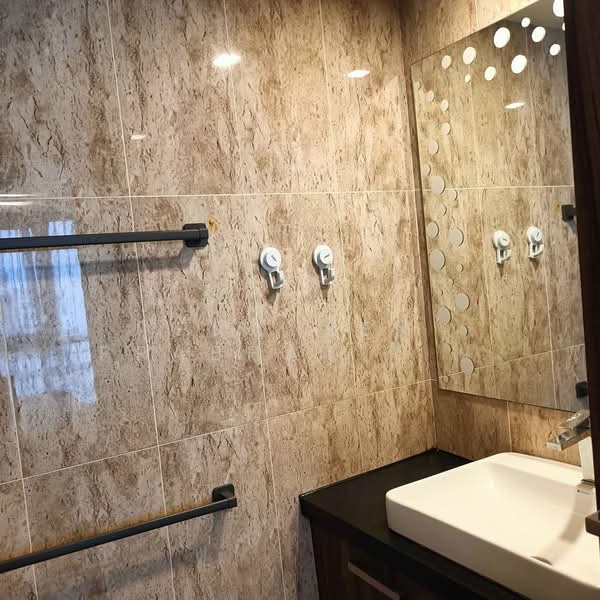 Grand Avenue Residence: แกรนด์ อเวนิว เรสซิเดนซ์, ชลบุรี, ถนน พัทยาสาย 2 ซอย บัวขาว 15, หนองปรือ, บางละมุง, ชลบุรี, 37 ตร.ม., คอนโด ให้เช่า, โดย Praveen Prabhat Peter, 500366691 - DDproperty.com