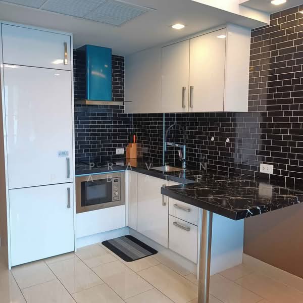 Grand Avenue Residence: แกรนด์ อเวนิว เรสซิเดนซ์, ชลบุรี, ถนน พัทยาสาย 2 ซอย บัวขาว 15, หนองปรือ, บางละมุง, ชลบุรี, 37 ตร.ม., คอนโด ให้เช่า, โดย Praveen Prabhat Peter, 500366691 - DDproperty.com