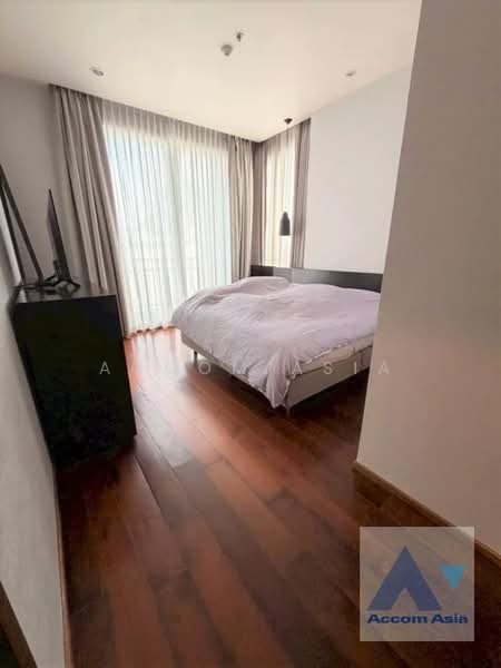 Quattro by Sansiri, Bangkok, 134 Thong Lo 4 Alley, Khlong Tan Nua, Watthana, Bangkok, 3 Bedrooms, 122 sqm, Condo For Rent, by Accom Asia, 500366692 - DDproperty.com