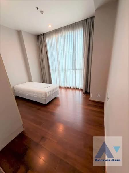Quattro by Sansiri, Bangkok, 134 Thong Lo 4 Alley, Khlong Tan Nua, Watthana, Bangkok, 3 Bedrooms, 122 sqm, Condo For Rent, by Accom Asia, 500366692 - DDproperty.com