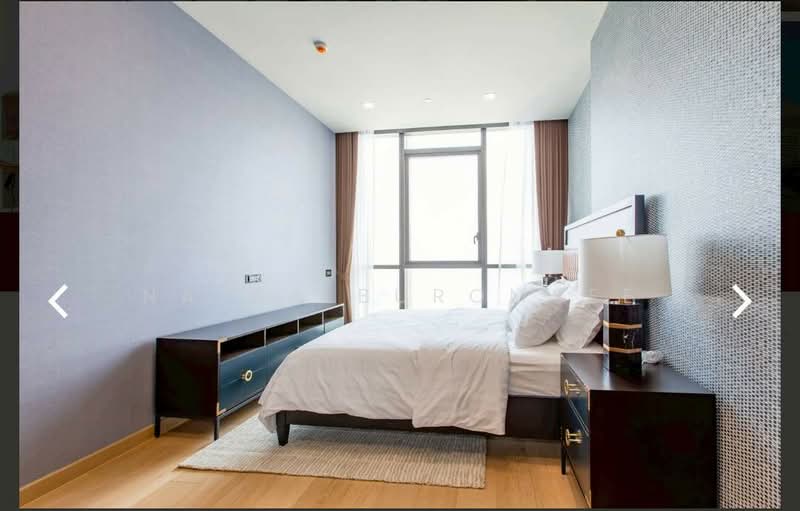 The Monument Thonglor, Bangkok, 998 Thonglor Road, Khlong Tan Nua, Watthana, Bangkok, 3 Bedrooms, 126 sqm, Condo For Rent, by Tongchompoo Pattanachaiwongkoon, 500366702 - DDproperty.com