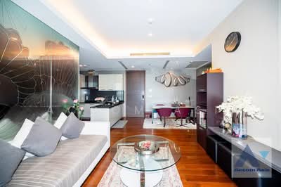 For Rent - Quattro by Sansiri, Bangkok