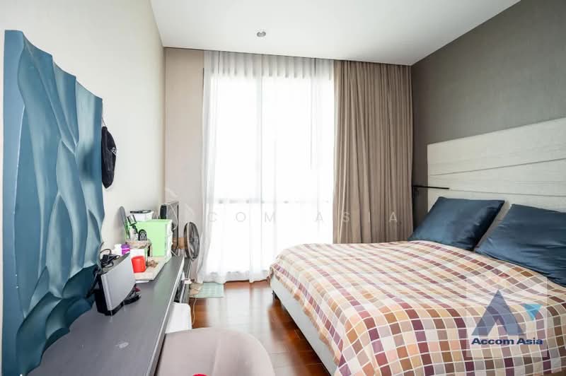 Quattro by Sansiri, Bangkok, 134 Thong Lo 4 Alley, Khlong Tan Nua, Watthana, Bangkok, 3 Bedrooms, 113 sqm, Condo For Rent, by Accom Asia, 500366704 - DDproperty.com