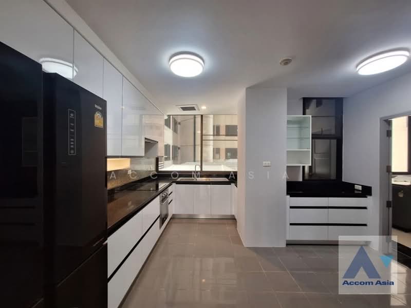 Ruamsuk Condominium : ร่วมสุข คอนโดมิเนียม, กรุงเทพ, 12 ซอยอรรถวี, คลองตัน, คลองเตย, กรุงเทพ, 330 ตร.ม., คอนโด ให้เช่า, โดย Accom Asia, 500366712 - DDproperty.com