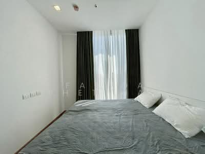 For Rent - Noble BE33, Bangkok