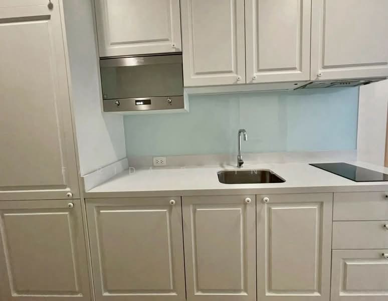 Noble BE33, Bangkok, 19 Soi Sukhumvit 33, Khlong Tan Nua, Watthana, Bangkok, 3 Bedrooms, 72 sqm, Condo For Rent, by Farida Phetnuam, 500366713 - DDproperty.com