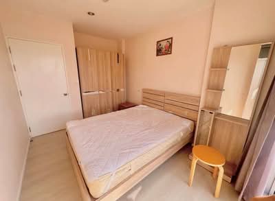 For Rent - Aspire Sukhumvit 48, Bangkok