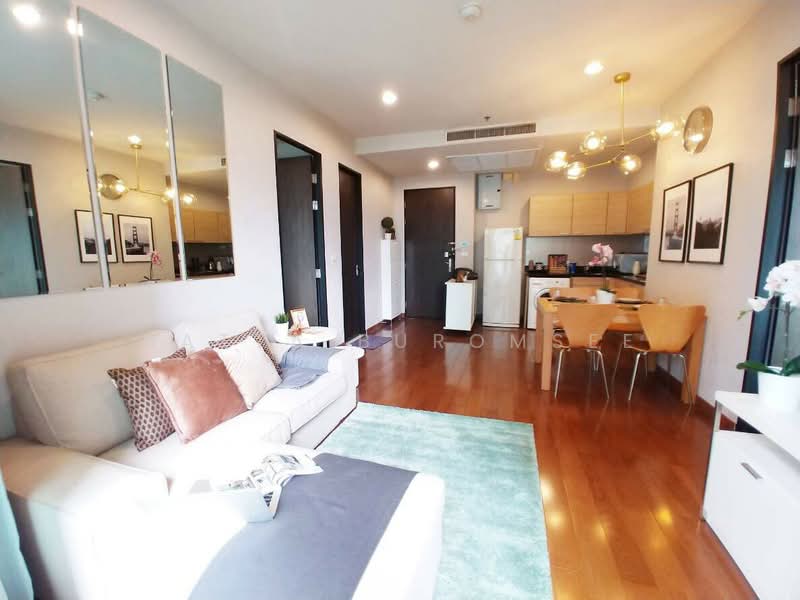 The Address Chidlom : ดิ แอดเดรส ชิดลม, กรุงเทพ, ถนนเพชรบุรี, ลุมพินี, ปทุมวัน, กรุงเทพ, 73 ตร.ม., คอนโด ให้เช่า, โดย Natta Buromsee, 500366727 - DDproperty.com