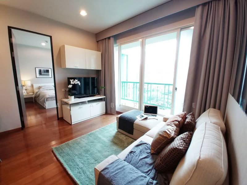 The Address Chidlom : ดิ แอดเดรส ชิดลม, กรุงเทพ, ถนนเพชรบุรี, ลุมพินี, ปทุมวัน, กรุงเทพ, 73 ตร.ม., คอนโด ให้เช่า, โดย Natta Buromsee, 500366727 - DDproperty.com