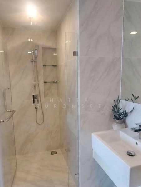 IDEO Mobi Sukhumvit 40 : ไอดีโอ โมบิ สุขุมวิท 40, กรุงเทพ, ซอยสุขุมวิท 40, พระโขนง, คลองเตย, กรุงเทพ, 7 ตร.ม., คอนโด ให้เช่า, โดย Natta Buromsee, 500366736 - DDproperty.com