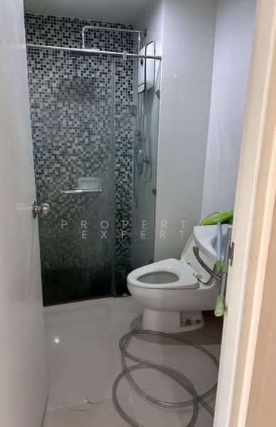 Metro Sky Ratchada, Bangkok, Soi Inthamara 47, Ratchadaphisek Road, Din Daeng, Bangkok, 1 Bedroom, 26 sqm, Condo For Sale, by Property Expert, 500366738 - DDproperty.com
