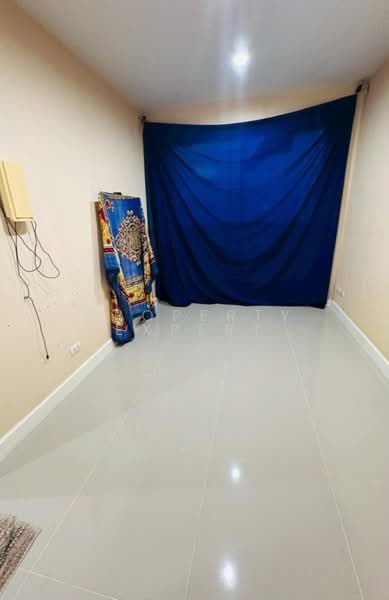 Metro Sky Ratchada, Bangkok, Soi Inthamara 47, Ratchadaphisek Road, Din Daeng, Bangkok, 1 Bedroom, 26 sqm, Condo For Sale, by Property Expert, 500366738 - DDproperty.com