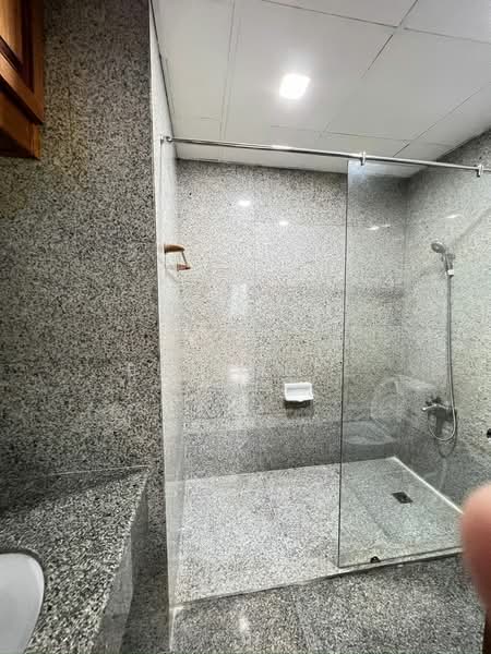 Witthayu Complex, Bangkok, 1673 New Petchaburi Road, Makkasan, Ratchathewi, Bangkok, 2 Bedrooms, 95 sqm, Condo For Rent, by Natta Buromsee, 500366742 - DDproperty.com