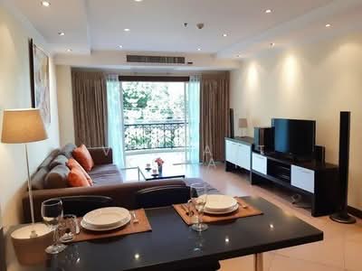 ขาย - The Residence Jomtien Beach : เดอะเรสซิเด้นซ์ จอมเทียน, ชลบุรี