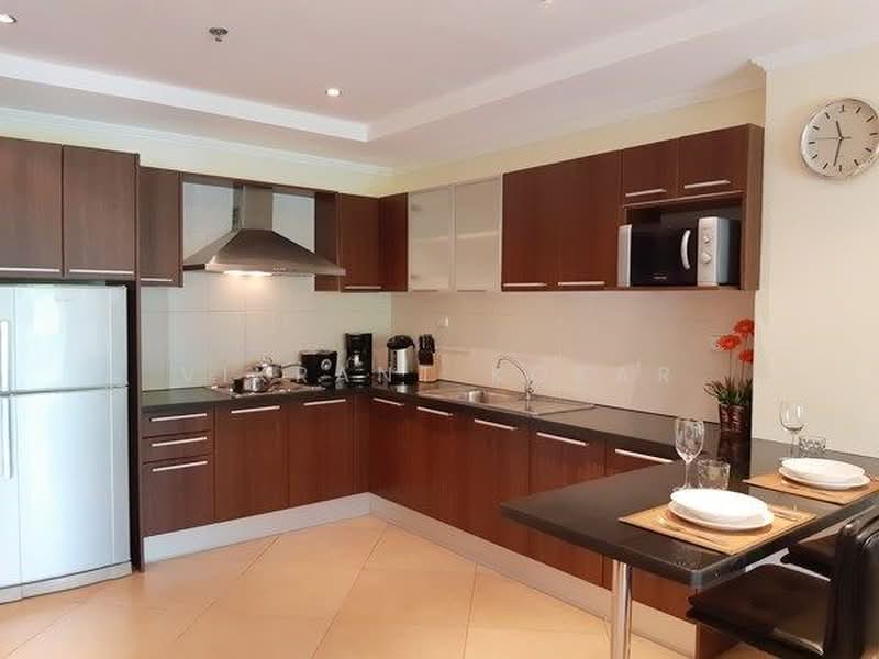 The Residence Jomtien Beach : เดอะเรสซิเด้นซ์ จอมเทียน, ชลบุรี, 261 ซอย เทพประสิทธิ์ 1, หนองปรือ, บางละมุง, ชลบุรี, 80 ตร.ม., คอนโด ขาย, โดย Vikrant Kokar, 500366746 - DDproperty.com
