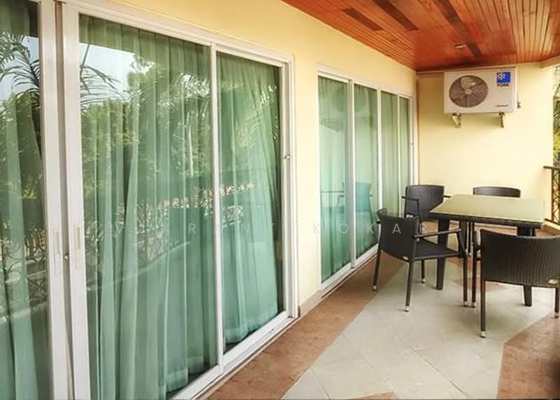 The Residence Jomtien Beach : เดอะเรสซิเด้นซ์ จอมเทียน, ชลบุรี, 261 ซอย เทพประสิทธิ์ 1, หนองปรือ, บางละมุง, ชลบุรี, 80 ตร.ม., คอนโด ขาย, โดย Vikrant Kokar, 500366746 - DDproperty.com