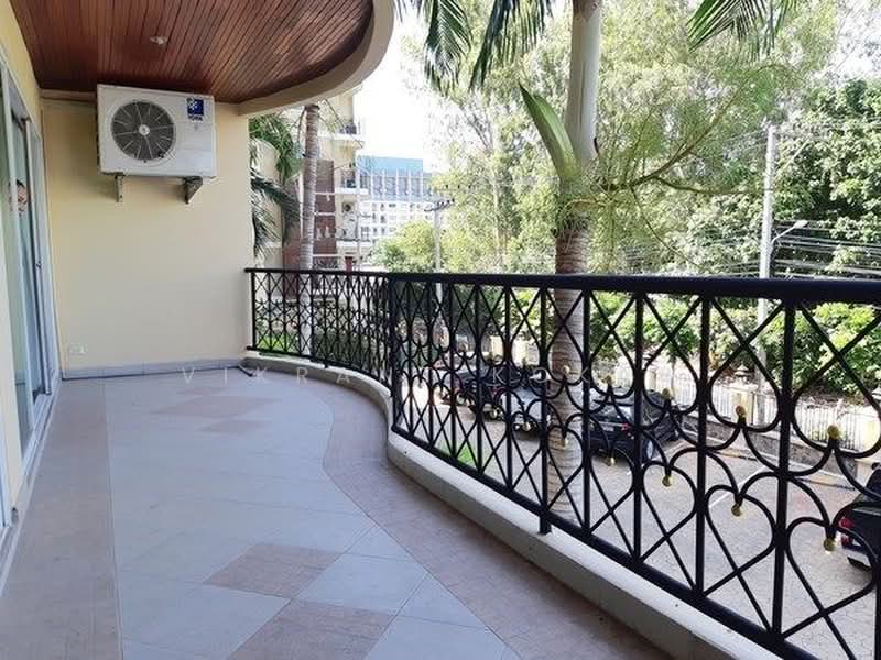 The Residence Jomtien Beach : เดอะเรสซิเด้นซ์ จอมเทียน, ชลบุรี, 261 ซอย เทพประสิทธิ์ 1, หนองปรือ, บางละมุง, ชลบุรี, 80 ตร.ม., คอนโด ขาย, โดย Vikrant Kokar, 500366746 - DDproperty.com