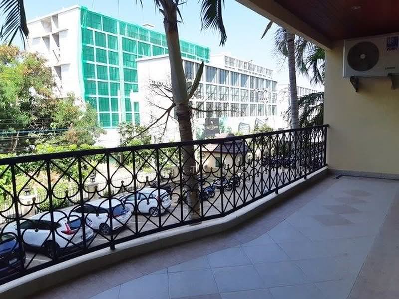 The Residence Jomtien Beach : เดอะเรสซิเด้นซ์ จอมเทียน, ชลบุรี, 261 ซอย เทพประสิทธิ์ 1, หนองปรือ, บางละมุง, ชลบุรี, 80 ตร.ม., คอนโด ขาย, โดย Vikrant Kokar, 500366746 - DDproperty.com