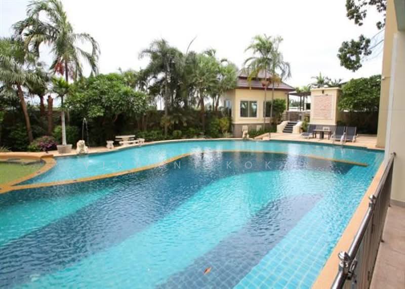 The Residence Jomtien Beach : เดอะเรสซิเด้นซ์ จอมเทียน, ชลบุรี, 261 ซอย เทพประสิทธิ์ 1, หนองปรือ, บางละมุง, ชลบุรี, 80 ตร.ม., คอนโด ขาย, โดย Vikrant Kokar, 500366746 - DDproperty.com